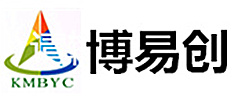 博易创南京_高速万能平板UV打印机,ONEPASS流水线印刷机,档案盒数码直喷印花机